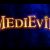 MediEvil Remastered PlayStation 4