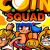 Mega Coin Squad PlayStation 4