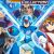Mega Man X Legacy Collection 1 + 2 PlayStation 4