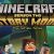 Minecraft: Story Mode Season Two - Episode 1: Hero in Residence PlayStation 4