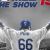 MLB 15: The Show PlayStation 4