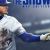 MLB The Show 16 PlayStation 4
