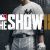 MLB The Show 18 PlayStation 4