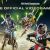 Monster Energy Supercross: The Official Videogame PlayStation 4