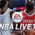 NBA Live 18 PlayStation 4