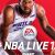 NBA Live 19 PlayStation 4