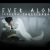 Never Alone PlayStation 4