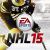 NHL 15 PlayStation 4