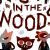 Night in the Woods PlayStation 4