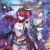 Nights of Azure 2: Bride of the New Moon PlayStation 4