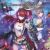 Nights of Azure 2: Bride of the New Moon - Time Drifts Through the Moonlit Night PlayStation 4