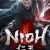 Nioh: Bloodshed's End PlayStation 4
