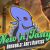 Oddworld: Abe's Oddysee - New 'n' Tasty PlayStation 4