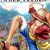 One Piece: World Seeker PlayStation 4