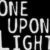 One Upon Light PlayStation 4