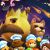 Overcooked! PlayStation 4