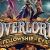 Overlord: Fellowship of Evil PlayStation 4