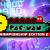 Pac-Man Championship Edition 2 PlayStation 4