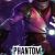 Phantom Trigger PlayStation 4
