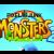 PixelJunk Monsters 2 PlayStation 4