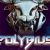 Polybius PlayStation 4