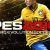 Pro Evolution Soccer 2016 PlayStation 4