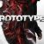 Prototype 2 PlayStation 4