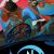 Pyre PlayStation 4