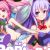 Rabi-Ribi PlayStation 4