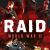 Raid: World War II PlayStation 4
