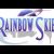 Rainbow Skies PlayStation 4