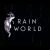 Rain World PlayStation 4