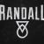 Randall PlayStation 4