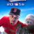 R.B.I. Baseball 15 PlayStation 4