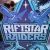 RiftStar Raiders PlayStation 4