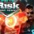 Risk: Urban Assault PlayStation 4