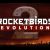 Rocketbirds 2: Evolution PlayStation 4