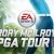 Rory McIlroy PGA Tour PlayStation 4