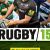 Rugby 15 PlayStation 4