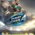 Rugby League Live 4 PlayStation 4