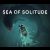 Sea of Solitude PlayStation 4