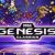 Sega Genesis Classics PlayStation 4