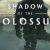 Shadow of the Colossus PlayStation 4