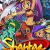 Shantae and the Pirate's Curse PlayStation 4
