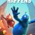 Shift Happens PlayStation 4