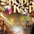 Shoppe Keep PlayStation 4