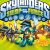 Skylanders Swap Force PlayStation 4