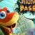 Snake Pass PlayStation 4