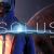 The Solus Project PlayStation 4