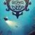 Song of the Deep PlayStation 4